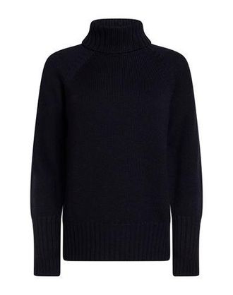 Drumohr KNITWEAR - Turtlenecks on YOOX.COM