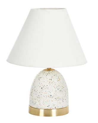 Safavieh Nicolai 16In Table Lamp
