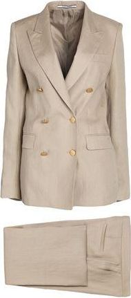 Tagliatore SUITS and CO-ORDS - Suits sur YOOX.COM