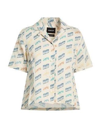 Howlin TOPWEAR - Shirts on YOOX.COM