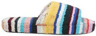 Missoni FOOTWEAR - House slippers on YOOX.COM