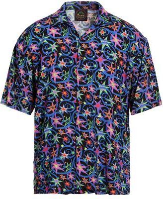 Mauna Kea TOPS - Hemden auf YOOX.COM