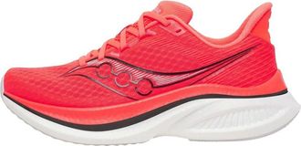Saucony Endorphin Speed 5 Vizired Black S101368-1006