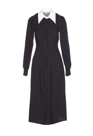 Mar De Margaritas Dresses