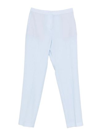 Fabiana Filippi Pant