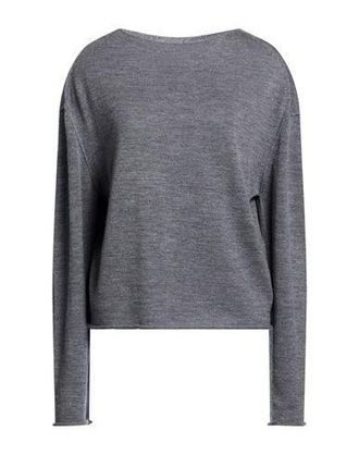 Friendly Hunting STRICKWAREN - Pullover auf YOOX.COM