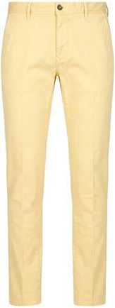 Slowear BOTTOMWEAR - Pantaloni su YOOX.COM