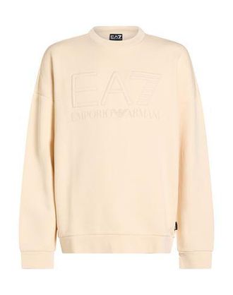 Emporio Armani CAMISETAS Y TOPS - Sudaderas en YOOX.COM