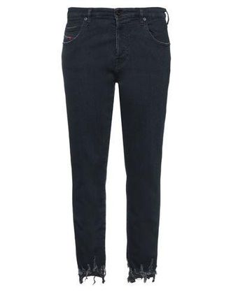 Diesel Jeans