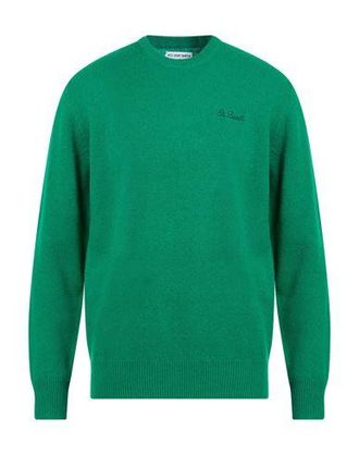 MC2 Saint Barth STRICKWAREN - Pullover auf YOOX.COM