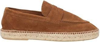 Lardini FOOTWEAR - Espadrilles on YOOX.COM