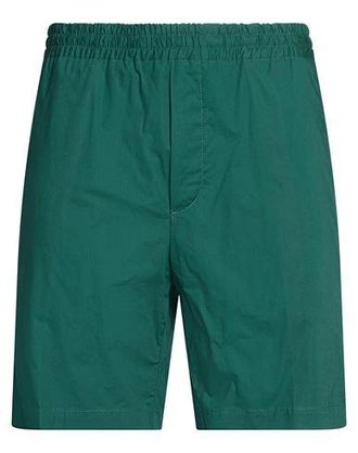 Liu Jo BOTTOMWEAR - Shorts & Bermuda Shorts sur YOOX.COM