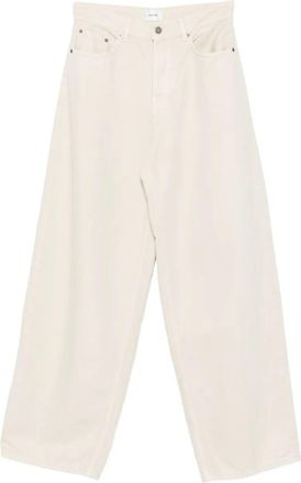 Haikure Bethany Jeans