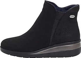 Scholl chaussures hiver online