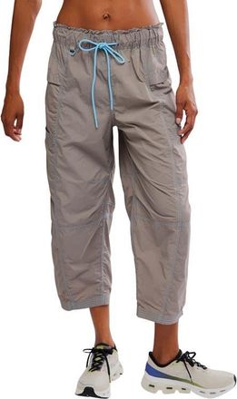Free People FP Movement In The Wild Hiking Pants in Nordic Trail at Nordstrom, Size X-Large