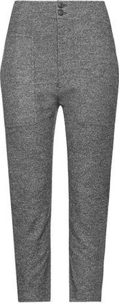 Isabel Marant BOTTOMWEAR - Trousers on YOOX.COM