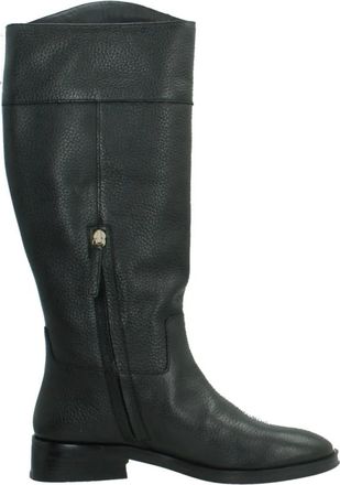 Geox Donna, Scarpe, Nero, 37 EU, new