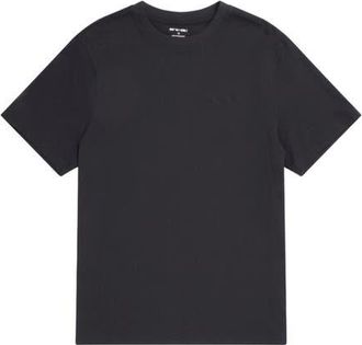 Animal Icon Natural T-shirt in Jet Black at Nordstrom, Size Xx-Large