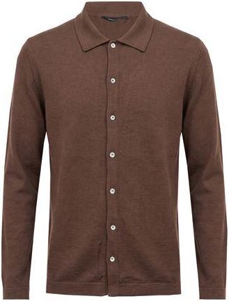 Tagliatore TOPWEAR - Shirts on YOOX.COM