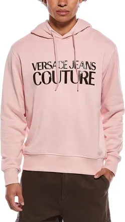 Versace Jeans Couture Hoodie
