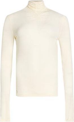 Manila Grace MAGLIERIA - Pullover su YOOX.COM