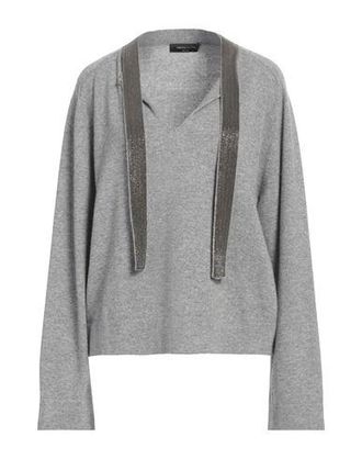 Fabiana Filippi Sweaters