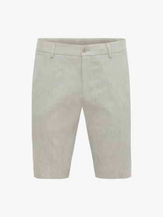 Genti Tribeca Korte Broek | Groen