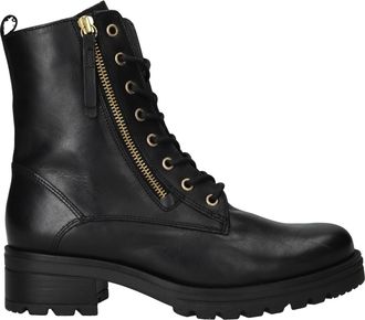 Gabor Veterboots Dames