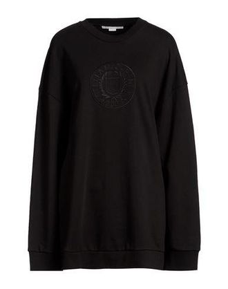Stella McCartney TOPWEAR - Sweatshirts on YOOX.COM