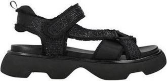 Jeannot FOOTWEAR - Sandals sur YOOX.COM