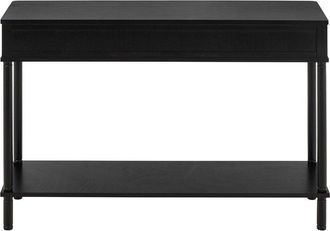 Safavieh Thurston 3-Drawer Console