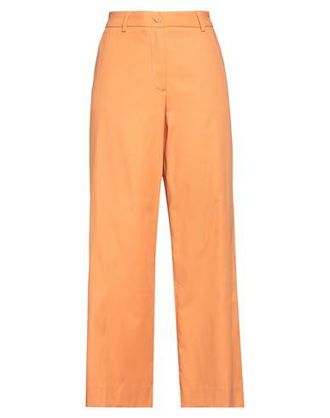 Max Mara Pants