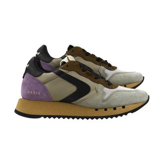 Valsport Magic Trekking Shoes