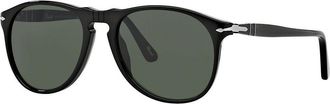 Persol Po9649 S Undefined