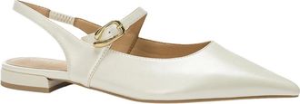 Betsy Donna, Scarpe, Beige, 40 EU, new