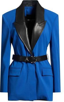Patrizia Pepe COMPLETI E COORDINATI - Blazers su YOOX.COM