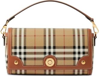 Burberry Ladies 8109787