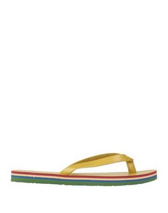 Tory Burch SCHUHE - Zehentrenner auf YOOX.COM