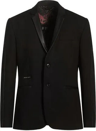 Philipp Plein TRAJES Y CONJUNTOS - Americanas en YOOX.COM