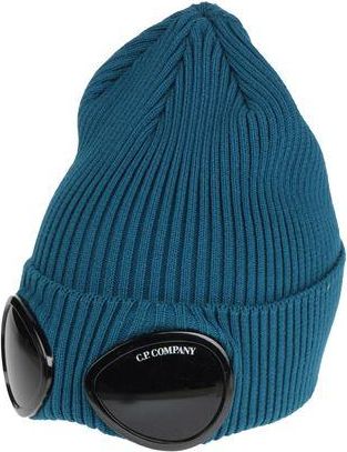 C.P. Company ACCESSORIES - Hats on YOOX.COM