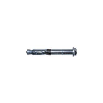 Fischer Anclajes Fh Ii 10/10 S (por 50) - Fischer