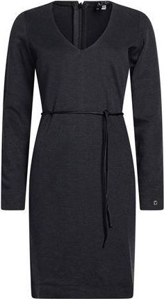 Armani VESTITI - Vestiti corti su YOOX.COM