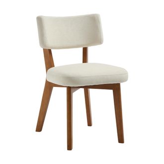 STILVORA Stilvora Sedia Da Ufficio Ergonomica Con Poggiapiedi E Supporto Lombare Ad Aria, Pelle, Nero