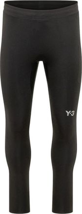 Yohji Yamamoto Uomo, Sport, Nero, L, new