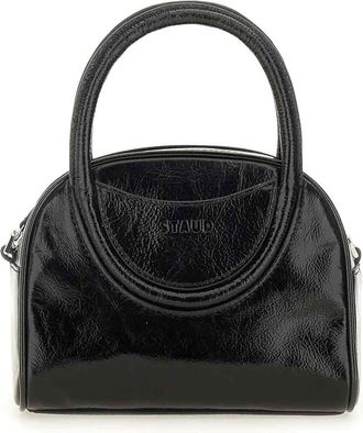 Staud Mini Bag
