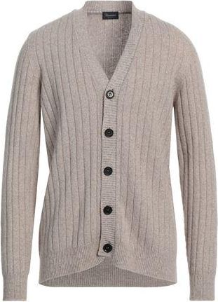 Drumohr Cardigans