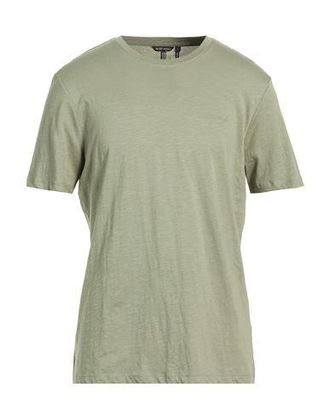 Antony Morato TOPWEAR - T-shirts sur YOOX.COM