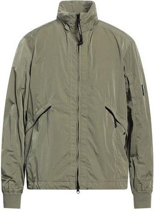 C.P. Company ROPA DE ABRIGO - Chaquetas y cazadoras en YOOX.COM