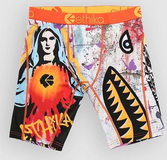 Ethika BMR For Mary Boxershorts