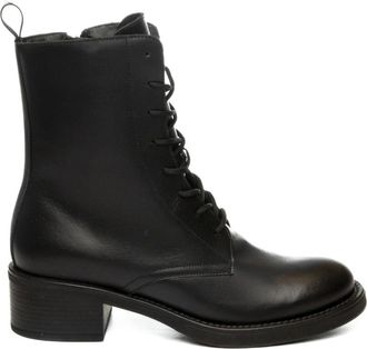 Frau Donna, Scarpe, Nero, 40 EU, new